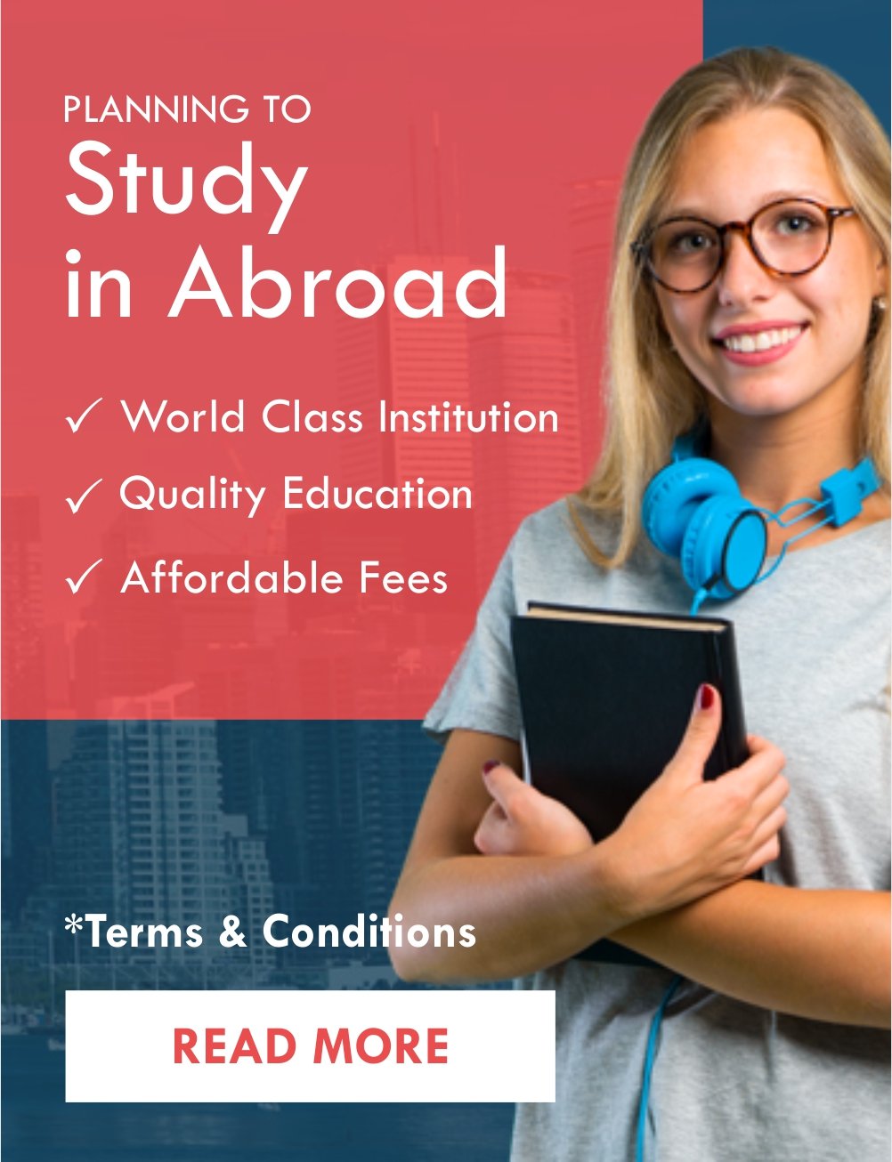 Student Visa